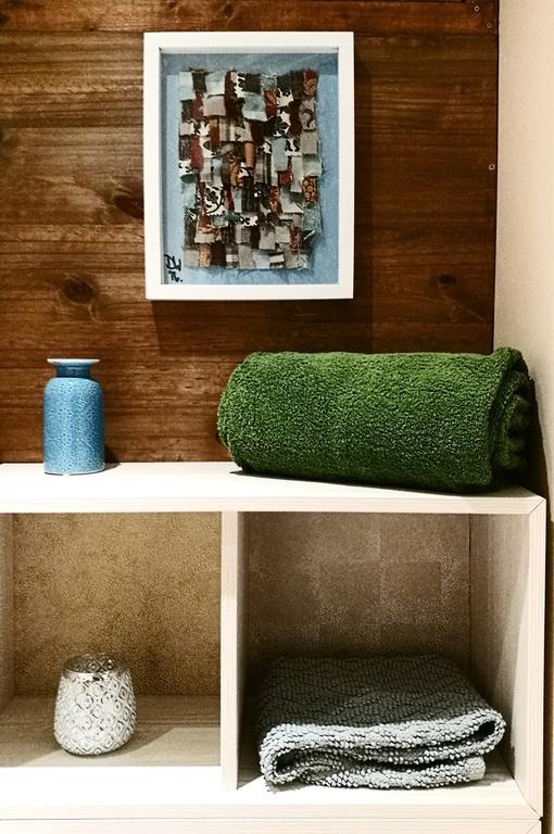 Maison De Textile Apartment Montolieu Εξωτερικό φωτογραφία