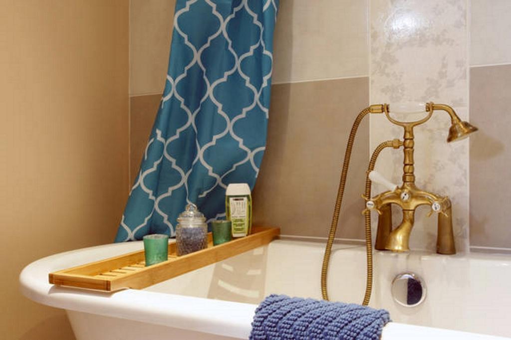 Maison De Textile Apartment Montolieu Εξωτερικό φωτογραφία
