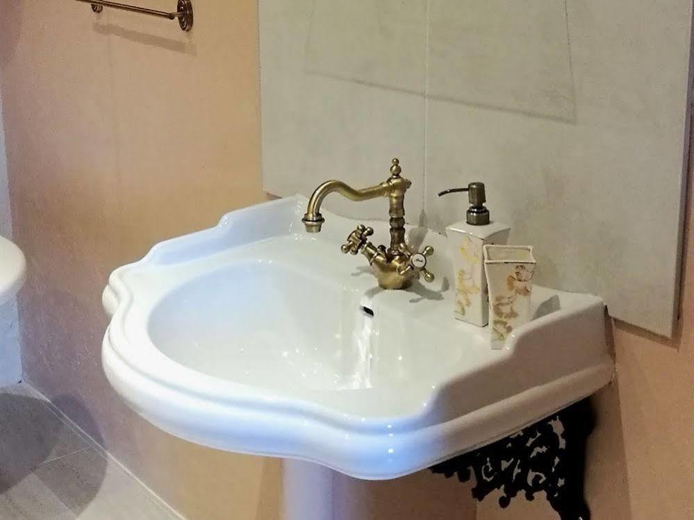 Maison De Textile Apartment Montolieu Εξωτερικό φωτογραφία